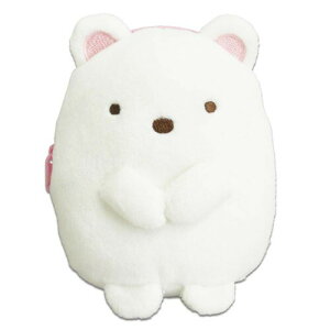 ݂R炵 X}s^ʂ݃}XRbg(낭) {:12cm