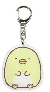 ACvjO ݂R炵 ANl[^OS ؂񂬂H W50mm×H60mm×D4mm K9770B