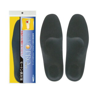  C\[v(Cp~) [ga΍ YEjp L(26~27cm)