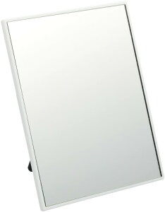 } BE - CLEAR X^h~[ S YBC-1