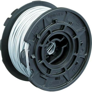 }bNX(MAX) gcC^CAhp^CC TW1060TEGJP