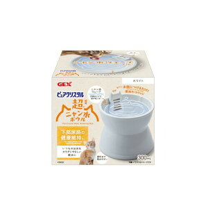 WFbNX sANX^ j{E zCg 퐻 rt J[gbWt