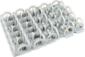 t@C[X^[^[(Fire Starter) 1/700 hCc 88mmFLAK36/38˖C ZbgWLbg FS-G22 (퓬ԗ)