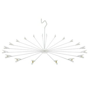 TtW 󕨊 AC[j[nh20 zCg a82×44cm 20| p\nK[ y ^R ^I xr[  zނ Nbvt ܂肽 ] ȃX