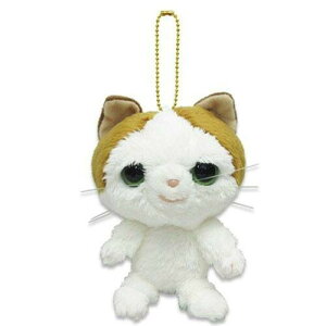 �����f�U�C�������� Bits �}�X�R�b�g �c�[�g��