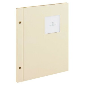 ZLZC ܂Ao AC{[ XP-8900-75