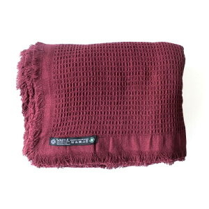 L[Xg[ }`Jo[ btX[ o[KfB[ 150×220cm