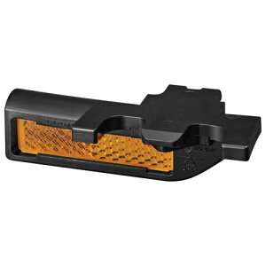 V}m(SHIMANO) SM-PD60 tN^[jbg(EyA IvV) Y40Z98010