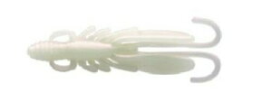 GRMA(Ecogear) A[ oOAc 2C` #010 p[OE()