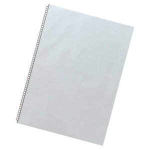 qgu NA[|Pbg A2 60 10 N1480