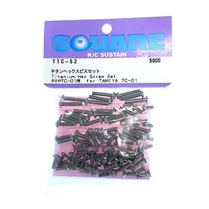 `^wbNXrXZbg ^~TC-01p TCC-52