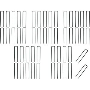 ZteB[3(Safety-3) R̎s hV[gE_ƃrj[̌Œ 3.5×15cm 50 50