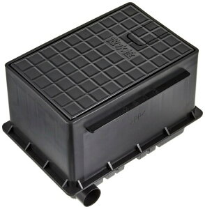 SANEI(TGC) U{bNXZbg pUt   R81-93S-D