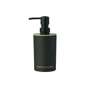 fñiJW}(Sujinonakajima) ɂ fBXyT[ nh\[v A 360ml ASOL ubN {