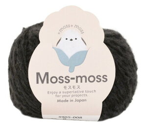 n}iJ ҂ݖю XX  COL. 8 ubN n 25g105m 3905