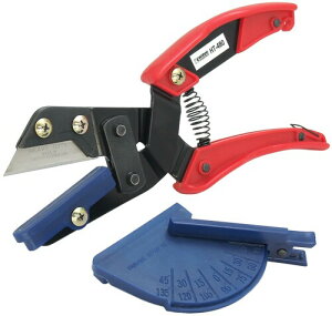 EF[u zr[c[V[Y HGjo[TJb^[ px؂KCht vfpH HT-480