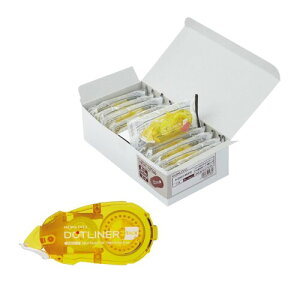 RN e[v̂ ̂ hbgCi[ lߑւ S \Ă͂ 10 ^-D401N-08X10