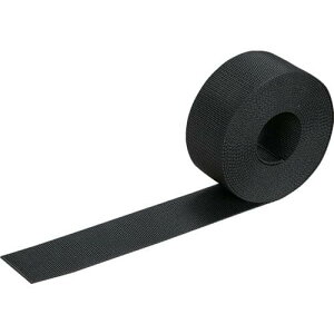 TRUSCO(gXR) iCxg 2.0tx50mmx5m  TNB505-BK