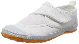 (V{V[Y) 㗚 p[V[Y LbY N[v\[ 19.0 cm 4E