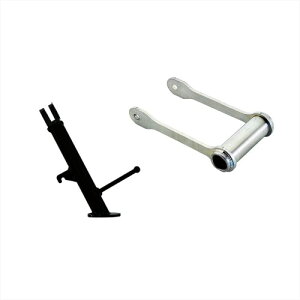 GtFbNX(EFFEX) [_ECOMPLbg 20mm_E CBR250RR/ABS PHA0030D-SET