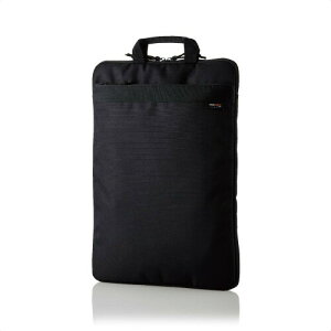 GR p\RP[X PCP[X 15.6C` (macbook) P[X R[f1000 t c^ ubN BM-IBCDH15BK CORDURA1000EubN