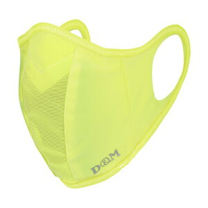 D&M fB[AhG @\}XN i[ }XN  h~ ʋC   傫  3TCY 1 lp qp { F MTCY 109509
