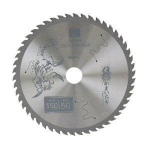 SK11(GXP[11) [d܂ }``bv\[ Gg[f Oa150mm×n50P 12~40VΉ ؍ތnEnE΍pnȂǑprޗ̐ؒf SM150-50