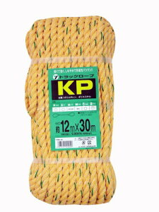 ���^�J���C�N KP�g���b�N���[�v TRK�]6 12mm×30M