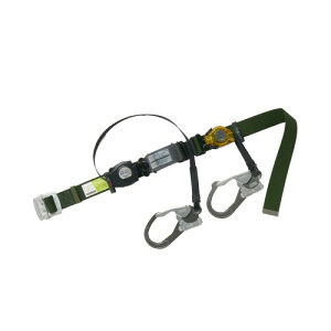 ^C^(TITAN) xg^ė~p bNut2WAY+掮⏕[v GR M SLN505-RW-GR-M^