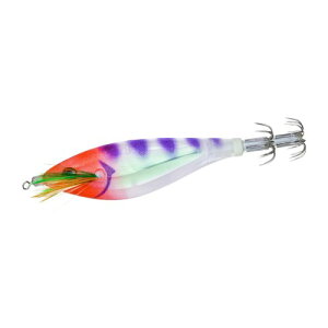 DUEL(fG) YO-ZURI([d)Xbe Eg3DzM2 M:105mm NA[bhwbh CJނ