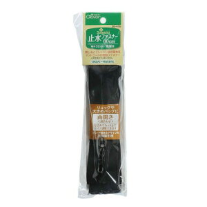 Clover ~t@Xi[ 60cm  26-416