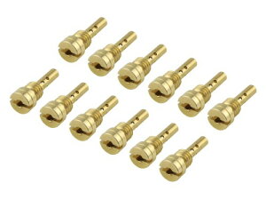 |bVtFCX(POSH FAITH) oCNpi pCbgWFbg 3I[o[TCYpCbgWFbgZbg KEIHIN(PCq) FCR | CVK30-36 (15X5.4/FCR) 783105-10