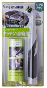 WpEC^[iViER}[X(Japan International Commerce) d|uV \jbNXNo[ Lb`&ƒpidrʔj