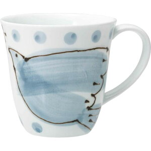 g ꐽ }OJbv 275ml aile G O[ { 20456