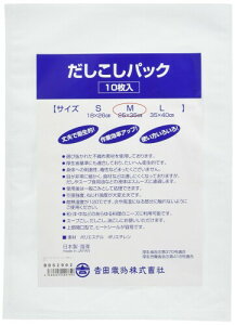 gcD pbN M (10) BDS2902