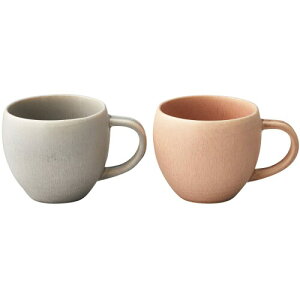 ACg[(Aito) aito쏊 u Jbg Cullet v }OJbv yAZbg 320ml O[/sN dqW H@Ή Z { 113507