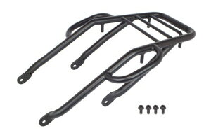 XyVp[c(TAKEGAWA) ALA u250(MC49)/500(PC60) 09-11-0329