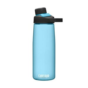 LobN `[g}O Đf Tritan Renew (gC^j[) y {g 750ml gD[u[