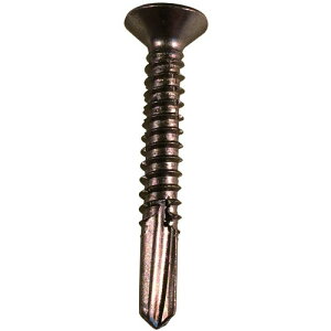 Zth˂ j[Y }`hrX uX^[pbN M (Sp) SEXeR[eBO NMD525SP (Ăьad)5mm x (L)25mm (:13) 45857112