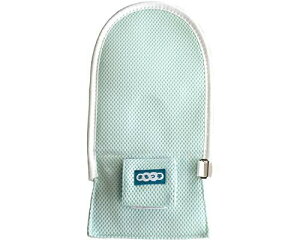 ܂ \tgEvbV{^ 0667 h~