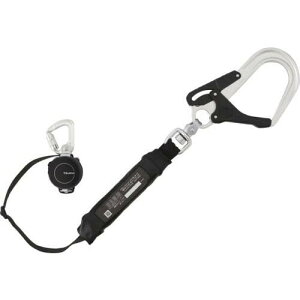 ^W} VKiS tn[lX^Exg^p[hKR150FA VOL8 130kgp A4KR150FA-L8 펞̒^yʃ[ yʃA~btbNL8 I[gXgbv֐ؑ։\ 