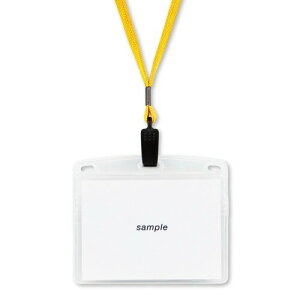 I[vH ݂艺D l[v[g D J[hz_[ l[z_[ 10 `bN \tgP[X  NL-21-YE