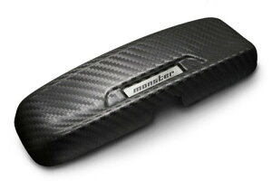 MONSTER SPORT [~[JE XYLhΉ@\t[~[Ԕėp XCtgX|[c(ZC33S)/Wj[VG(JB74W)/\I(MA37S) J[{ [~[Jo[ 861000-7600M