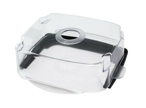 A&D EJ/EJ-B用風防 EJ-11JA