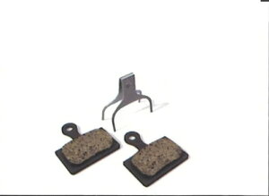 xXiVesrahj BP052 gC fBXNu[Lpbh