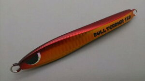 u[h(Breed) ueA125g ԋ