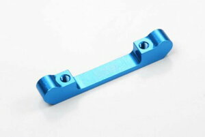 �^�~�� HOP-UP OPTIONS OP.1066 TB-03 �T�X�}�E���g (1XB)