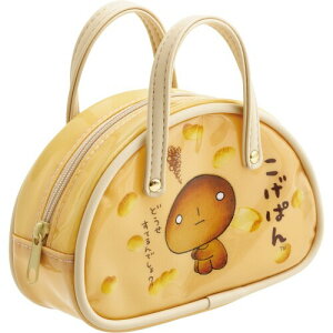 TGbNX(San-X) TGbNXLN^[Y |[` ς CA60302 H100×W145×D55mm