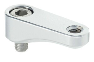 ^ibNX(Tanax) oCN~[ i|I ItZbgz_[45 N[bLSA-24