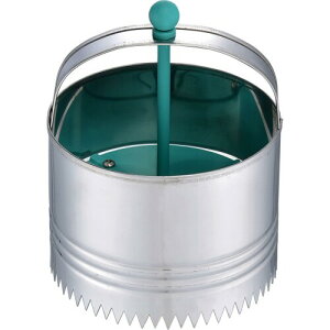 MKK }`V[g 100mm HA-100